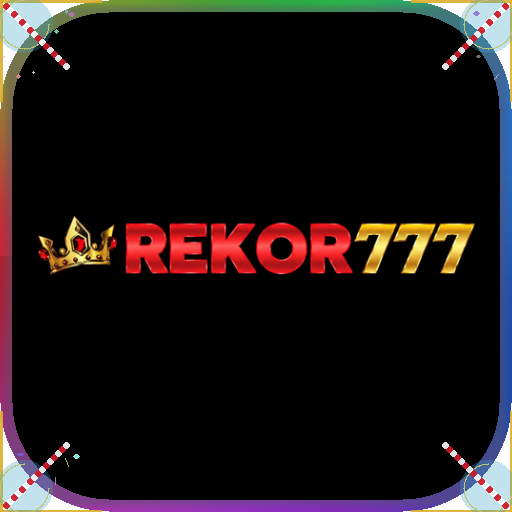 rekor777 — galeri pratinjau - APK Resmi