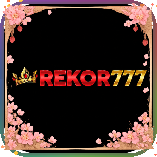 rekor777 — galeri pratinjau Resmi APK